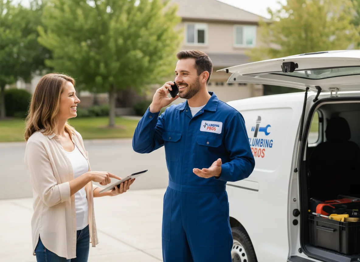 Water Heater Repair Hudson, WI FAQs
